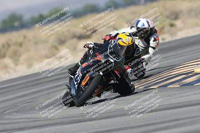 media/Oct-13-2025-Moto Forza (Mon) [[a66d839500]]/2-A Group/Session 3 (Turn 16)/